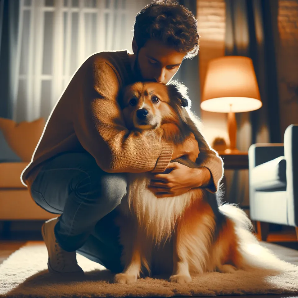 Featured image for The Pet Abduction Bill: A New Era in Pet Protection