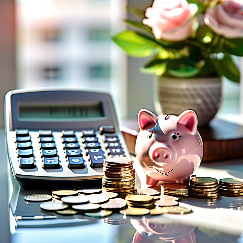 Featured image for Is Stock Photography Worth It? An Honest Look Before You Dive In