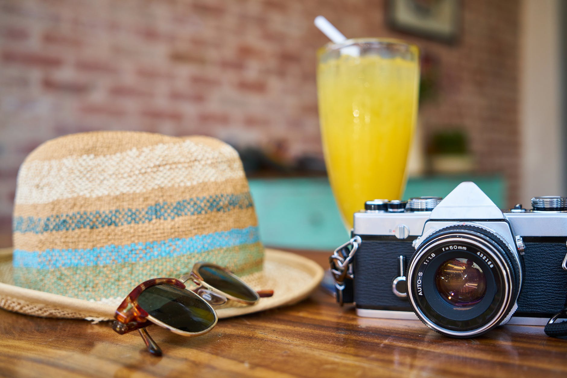 Featured image for Travel Photography Tips: Capture the Magic of Your Adventures