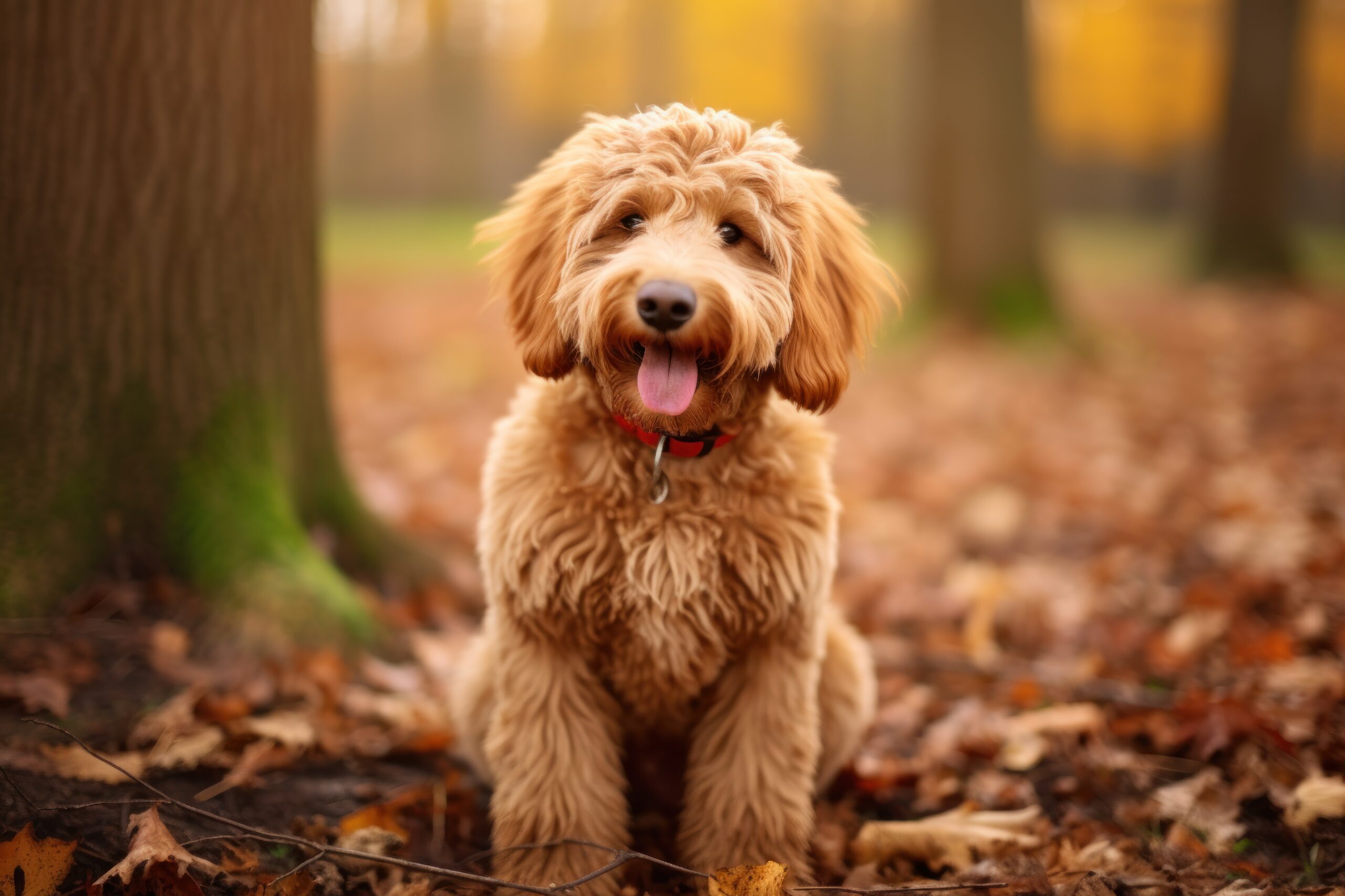 <a href="https://www.vecteezy.com/free-photos/labradoodle">Labradoodle Stock photos by Vecteezy</a>