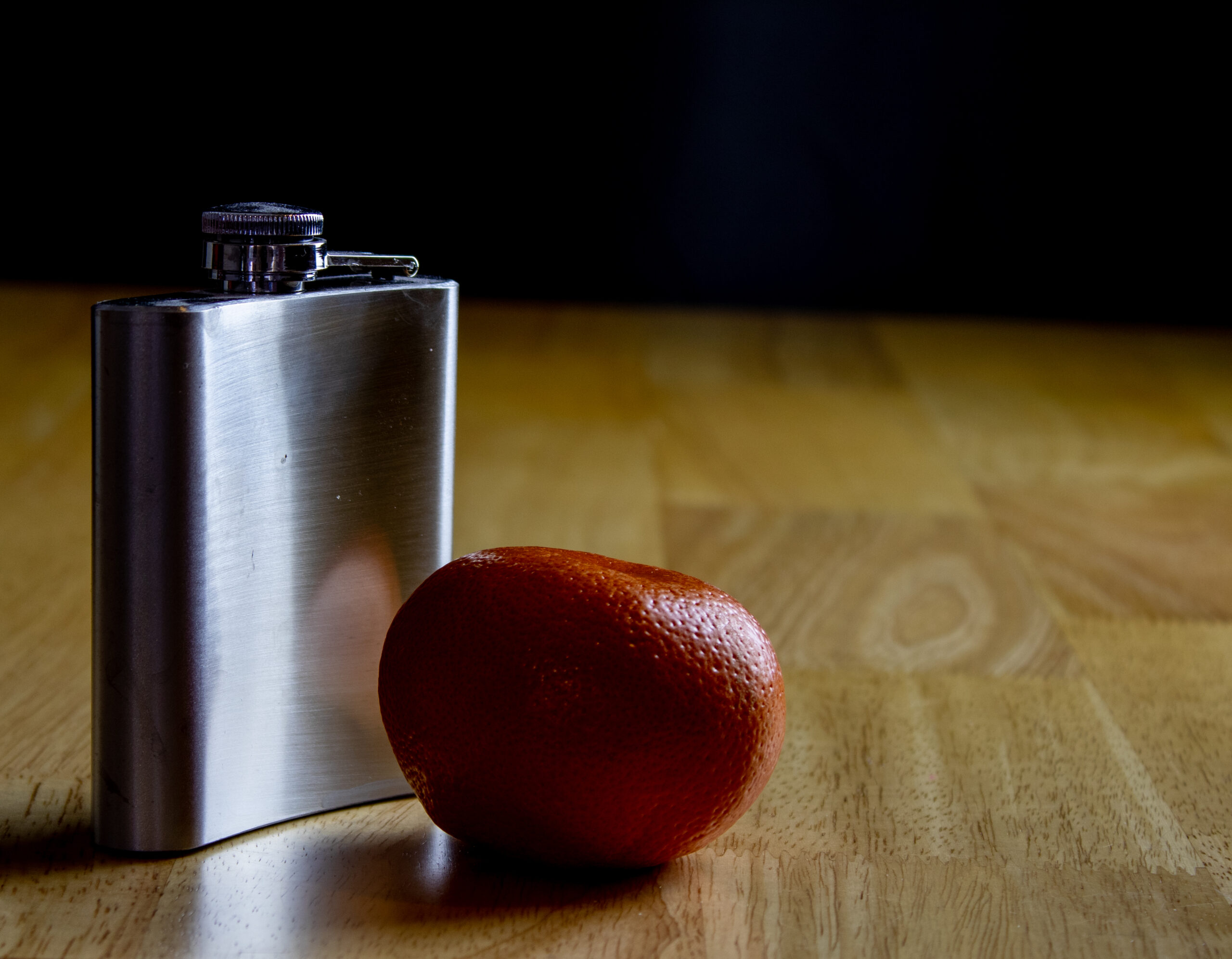 Featured image for “What to Photograph?” The Ultimate Guide for Inspiration-Seeking Photographers
