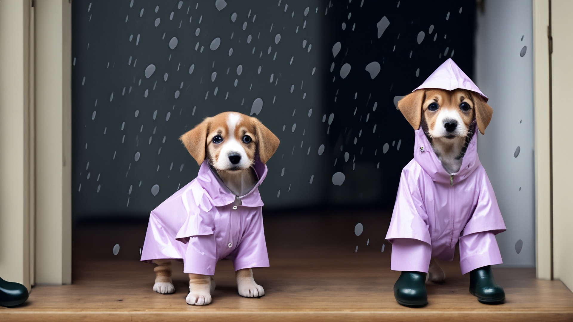 Featured image for Puppy House Training: Your Guide to Success